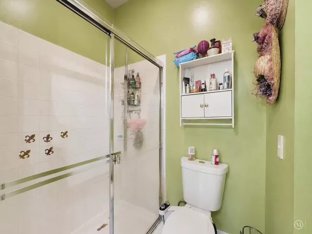 Продажа дома по адресу 15883 SW 14TH Court - фото 8901164