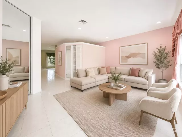 Продажа дома по адресу 15883 SW 14TH Court - фото 8901151