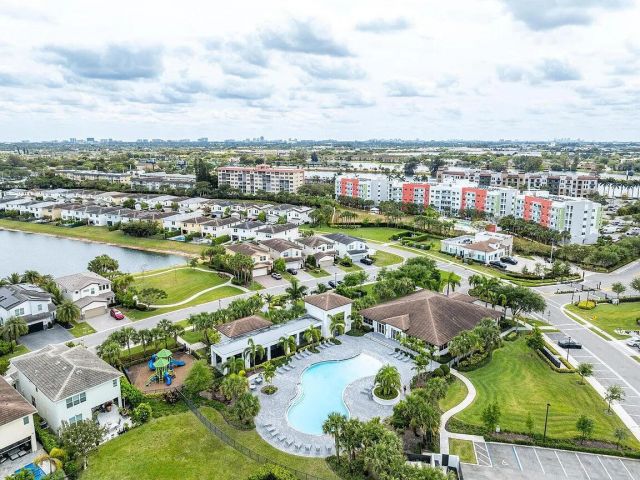 Продажа дома по адресу 4329 Marina Way - фото 9358569