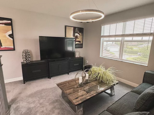 Продажа дома по адресу 4329 Marina Way - фото 9358551