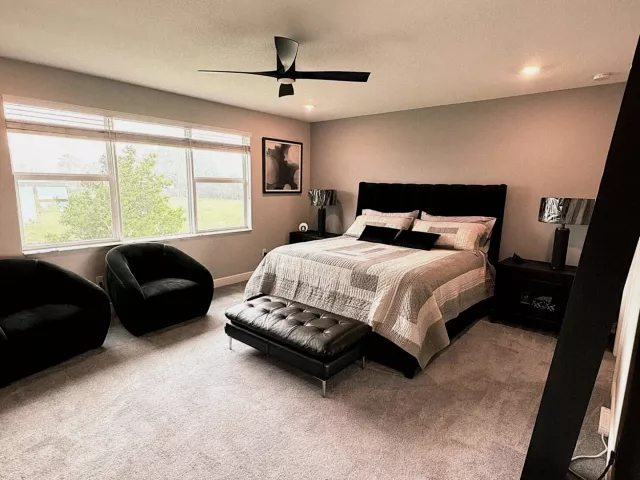 Продажа дома по адресу 4329 Marina Way - фото 9358558