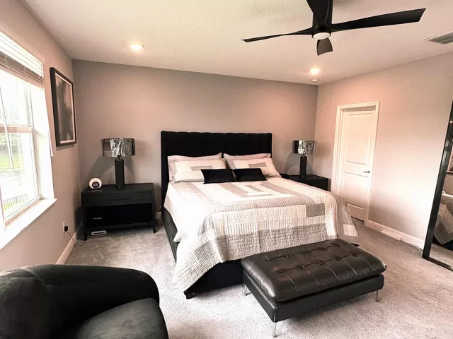 Продажа дома по адресу 4329 Marina Way - фото 9358559