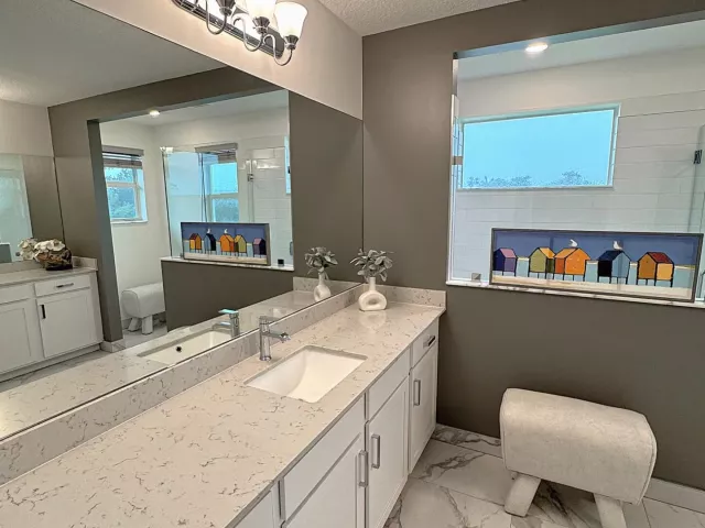 Продажа дома по адресу 4329 Marina Way - фото 9358561