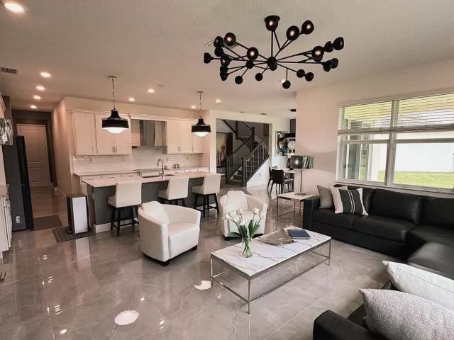 Продажа дома по адресу 4329 Marina Way - фото 9358538