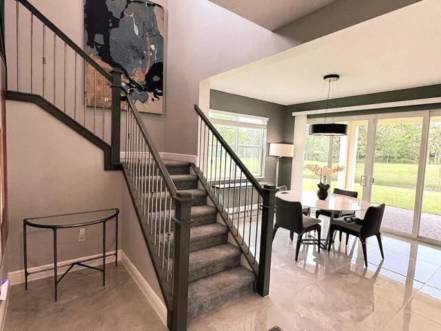 Продажа дома по адресу 4329 Marina Way - фото 9358539