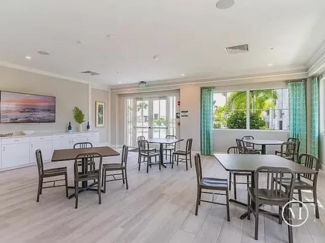 Продажа дома по адресу 4329 Marina Way - фото 9358579