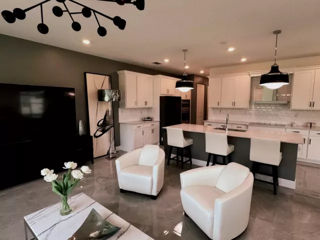 Продажа дома по адресу 4329 Marina Way - фото 9358542