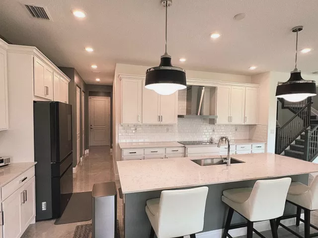 Продажа дома по адресу 4329 Marina Way - фото 9358544