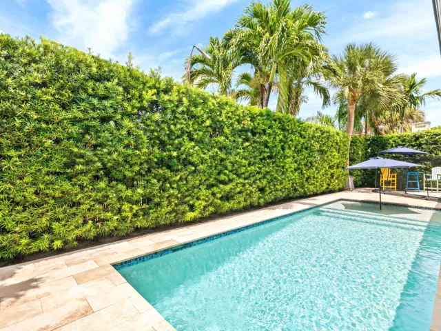 Продажа дома по адресу 3209 Leigh Road - фото 9284566