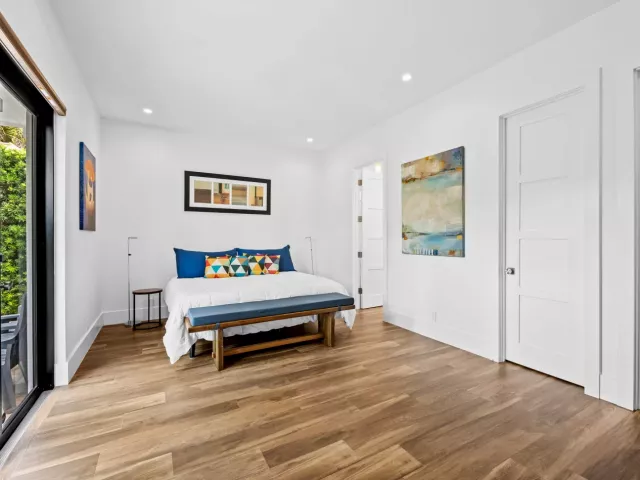 Продажа дома по адресу 3209 Leigh Road - фото 9284569