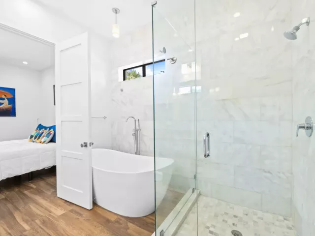 Продажа дома по адресу 3209 Leigh Road - фото 9284571