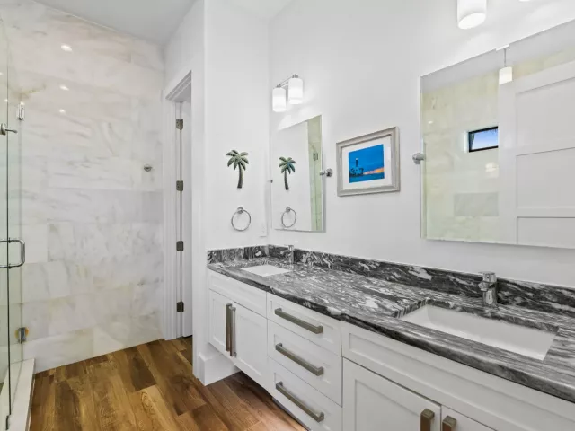 Продажа дома по адресу 3209 Leigh Road - фото 9284572