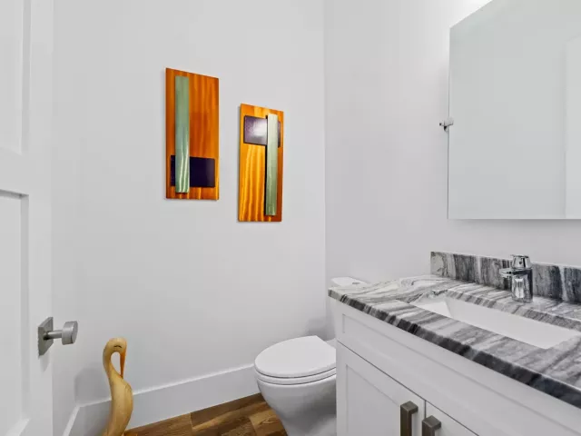 Продажа дома по адресу 3209 Leigh Road - фото 9284577