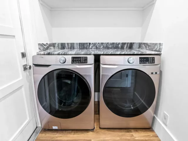 Продажа дома по адресу 3209 Leigh Road - фото 9284579