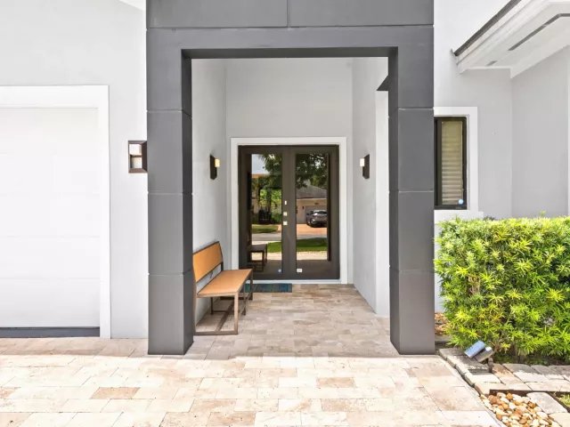 Продажа дома по адресу 3209 Leigh Road - фото 9284580