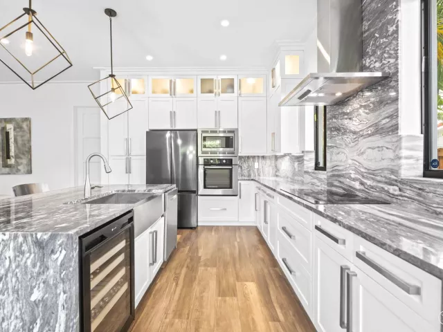 Продажа дома по адресу 3209 Leigh Road - фото 9284558