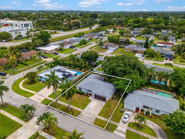 Продажа дома по адресу 10660 Eureka St - фото 9023844