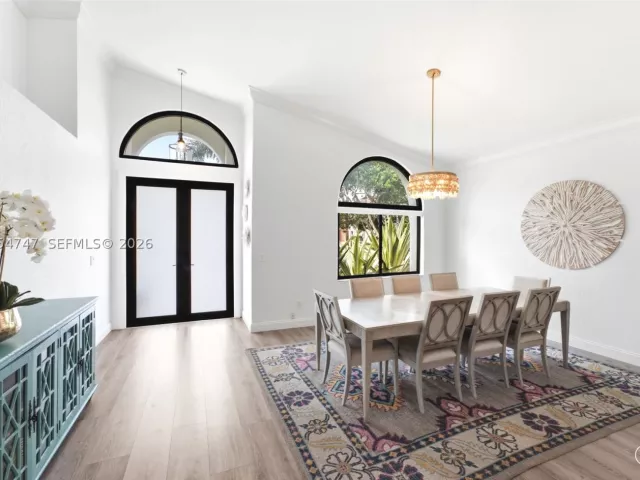 Продажа дома по адресу 15645 SW 16th Ct - фото 8947293