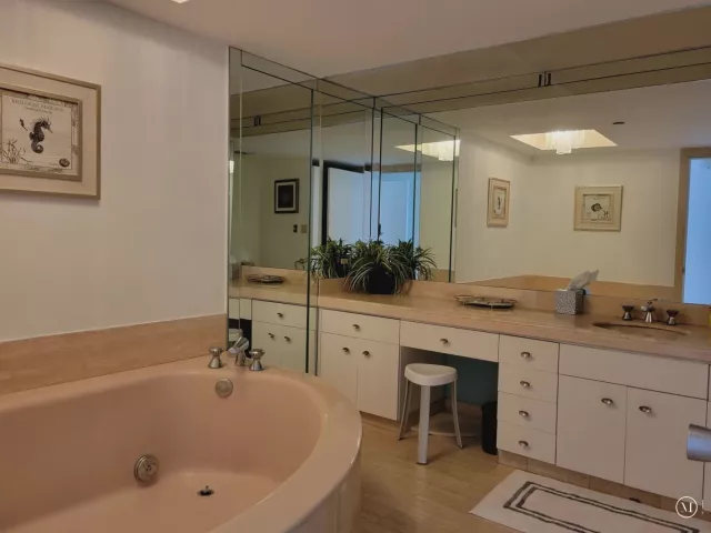 Квартира в аренду номер14D - фото 9366927