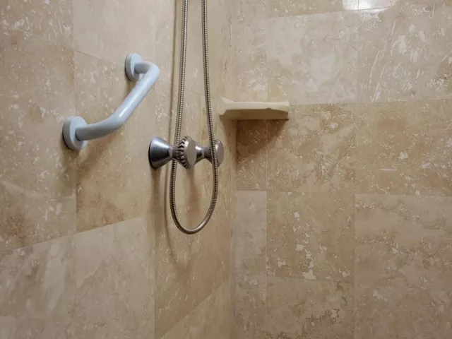 Квартира в аренду номер14D - фото 9366928