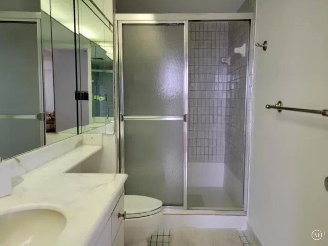 Квартира в аренду номер14D - фото 9366931