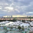 Turnberry Isle - Condo - Aventura