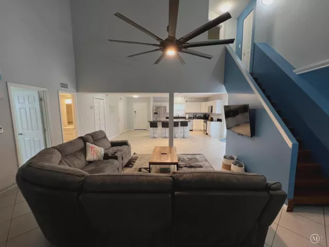 Продажа дома по адресу 2417 Sundy Avenue - фото 8902580
