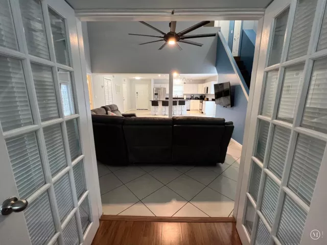 Продажа дома по адресу 2417 Sundy Avenue - фото 8902581