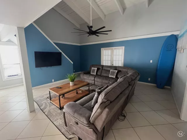 Продажа дома по адресу 2417 Sundy Avenue - фото 8902582