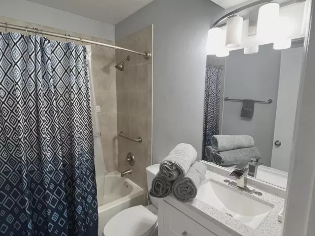 Продажа дома по адресу 2417 Sundy Avenue - фото 8902584