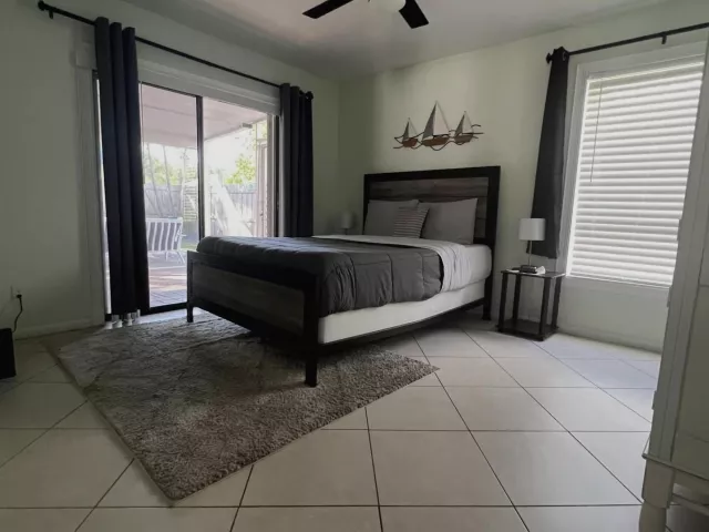 Продажа дома по адресу 2417 Sundy Avenue - фото 8902585
