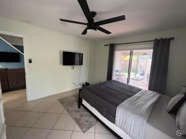 Продажа дома по адресу 2417 Sundy Avenue - фото 8902586