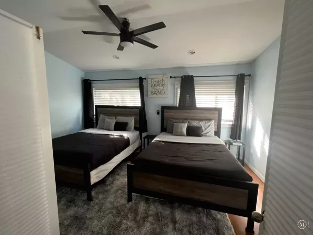 Продажа дома по адресу 2417 Sundy Avenue - фото 8902587