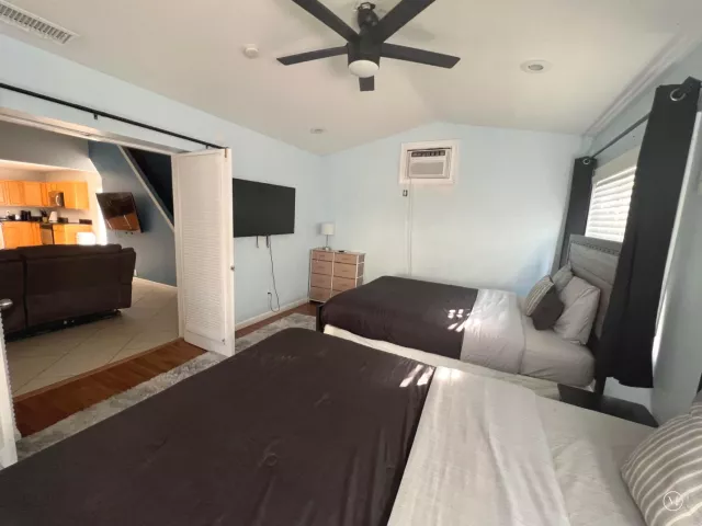 Продажа дома по адресу 2417 Sundy Avenue - фото 8902588