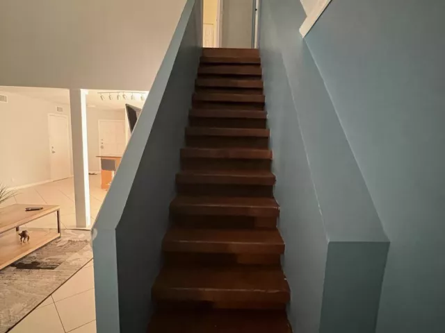 Продажа дома по адресу 2417 Sundy Avenue - фото 8902589
