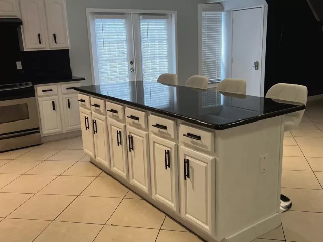 Продажа дома по адресу 2417 Sundy Avenue - фото 8902572