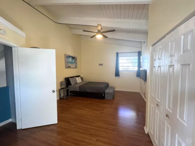 Продажа дома по адресу 2417 Sundy Avenue - фото 8902590
