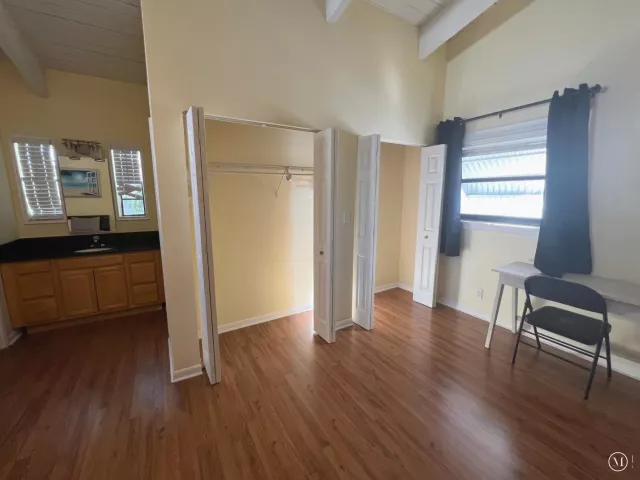 Продажа дома по адресу 2417 Sundy Avenue - фото 8902591