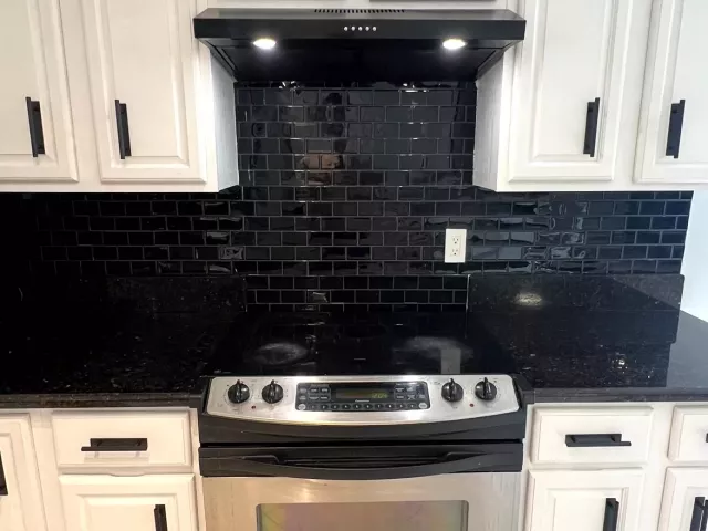Продажа дома по адресу 2417 Sundy Avenue - фото 8902579