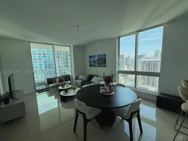 Продажа квартиры #T-3301 - фото 8922490