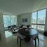 Met 1 - Condo - Miami