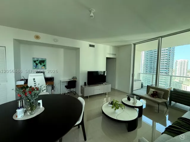 Продажа квартиры #T-3301 - фото 8922491