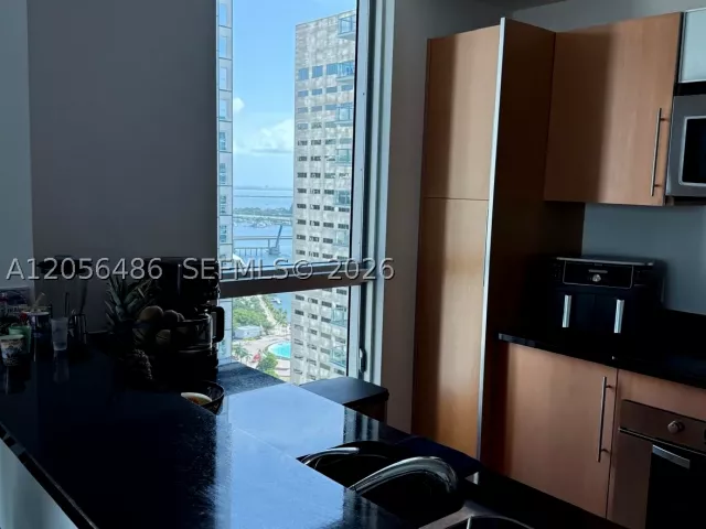Продажа квартиры #T-3301 - фото 8922492