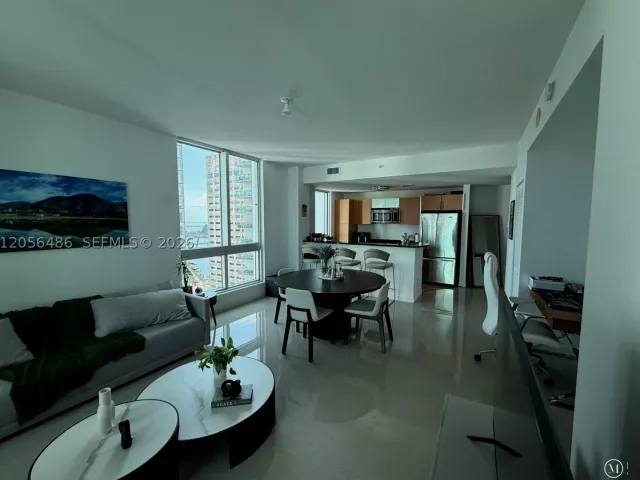 Продажа квартиры #T-3301 - фото 8922495