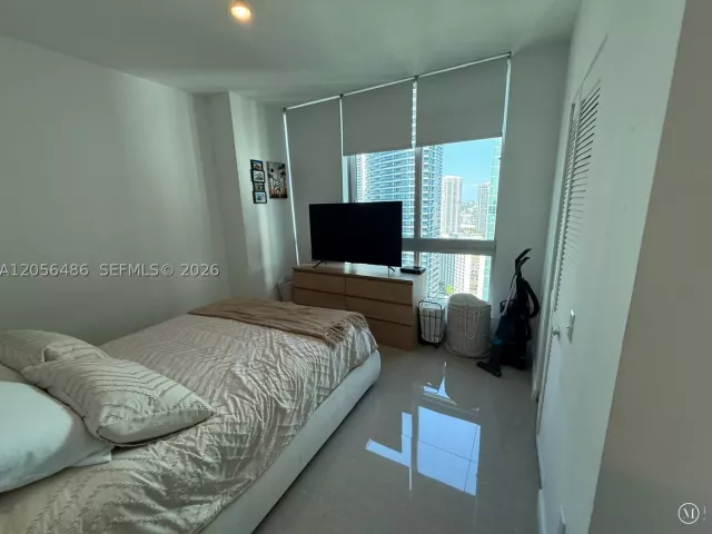 Продажа квартиры #T-3301 - фото 8922496