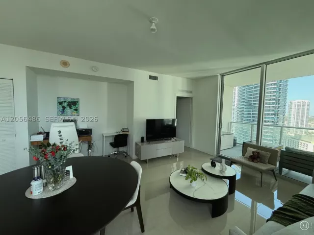 Продажа квартиры #T-3301 - фото 8922497