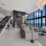Porsche Design Tower - Condo - Sunny Isles Beach
