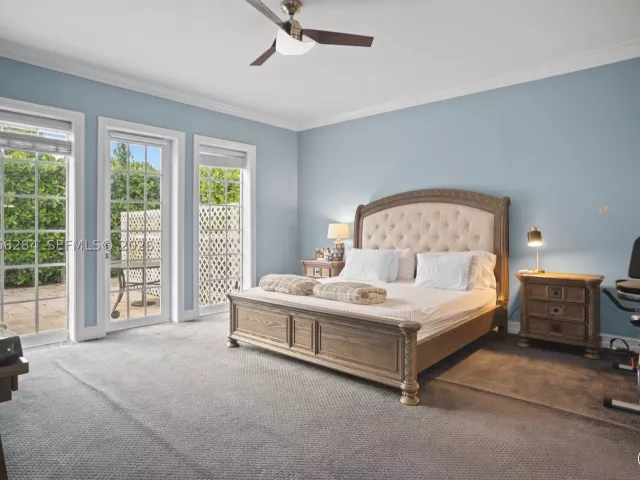 Продажа дома по адресу 1327 SW 21st Ct - фото 8903377
