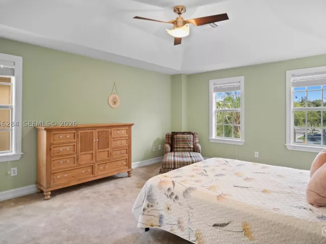 Продажа дома по адресу 1327 SW 21st Ct - фото 8903381