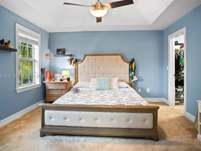 Продажа дома по адресу 1327 SW 21st Ct - фото 8903382